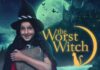 the worst witch season 1 พากย์ไทย