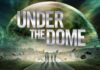 under the dome season 2 ซับไทย
