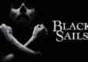 black sails season 1 ซับไทย
