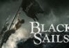 black sails season 2 ซับไทย