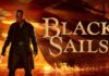 black sails season 3 ซับไทย