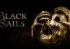 black sails season 4 ซับไทย