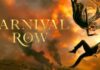 carnival row season 2 ซับไทย