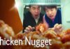 chicken nugget ซับไทย
