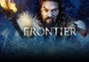 frontier season 2 ซับไทย
