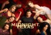 midnight texas season 2 ซับไทย