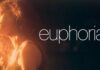 euphoria season 2 ซับไทย