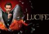 lucifer season 5 ซับไทย
