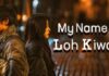 my name is loh kiwan พากย์ไทย