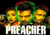 preacher season 3 พากย์ไทย