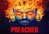 preacher season 4 พากย์ไทย