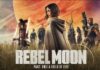 rebel moon part one (2023) พากย์ไทย