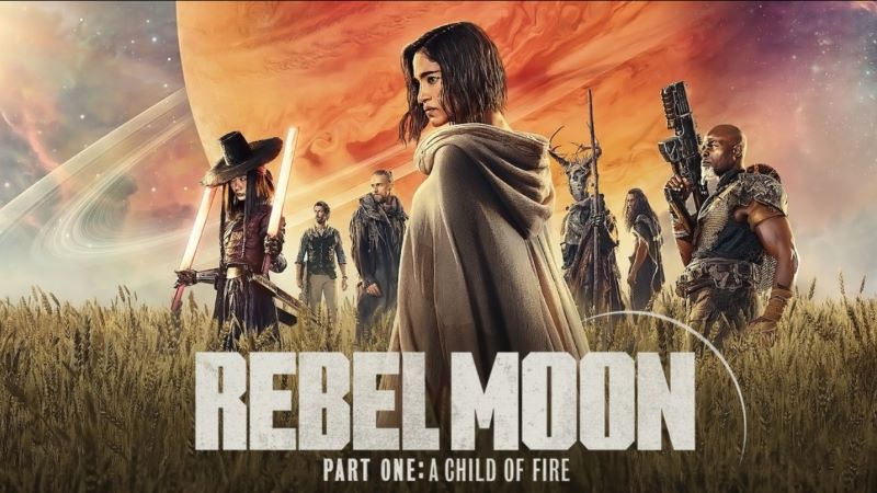 rebel moon part one (2023) พากย์ไทย