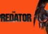 the predator (2018) พากย์ไทย