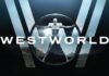 westworld season 1 พากย์ไทย