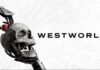 westworld season 4 พากย์ไทย