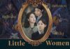 little women (2022) ซับไทย
