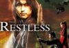 the restless (2006) พากย์ไทย