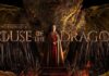 house of the dragon season 1 พากย์ไทย