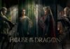 house of the dragon season 2 พากย์ไทย