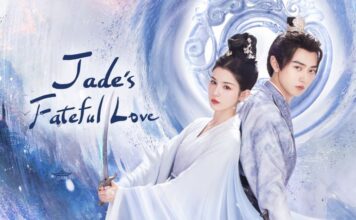 jades fateful love ซับไทย