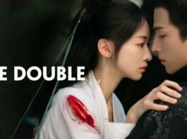 the double (2024) ซับไทย