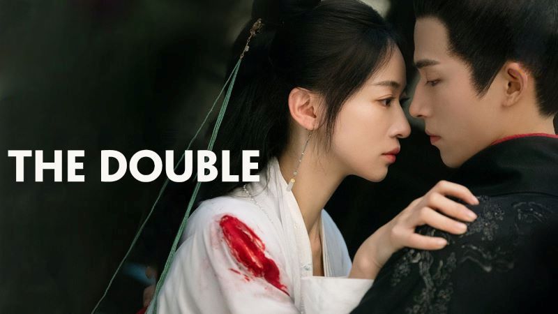 the double (2024) ซับไทย