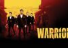 warrior season 1 พากย์ไทย